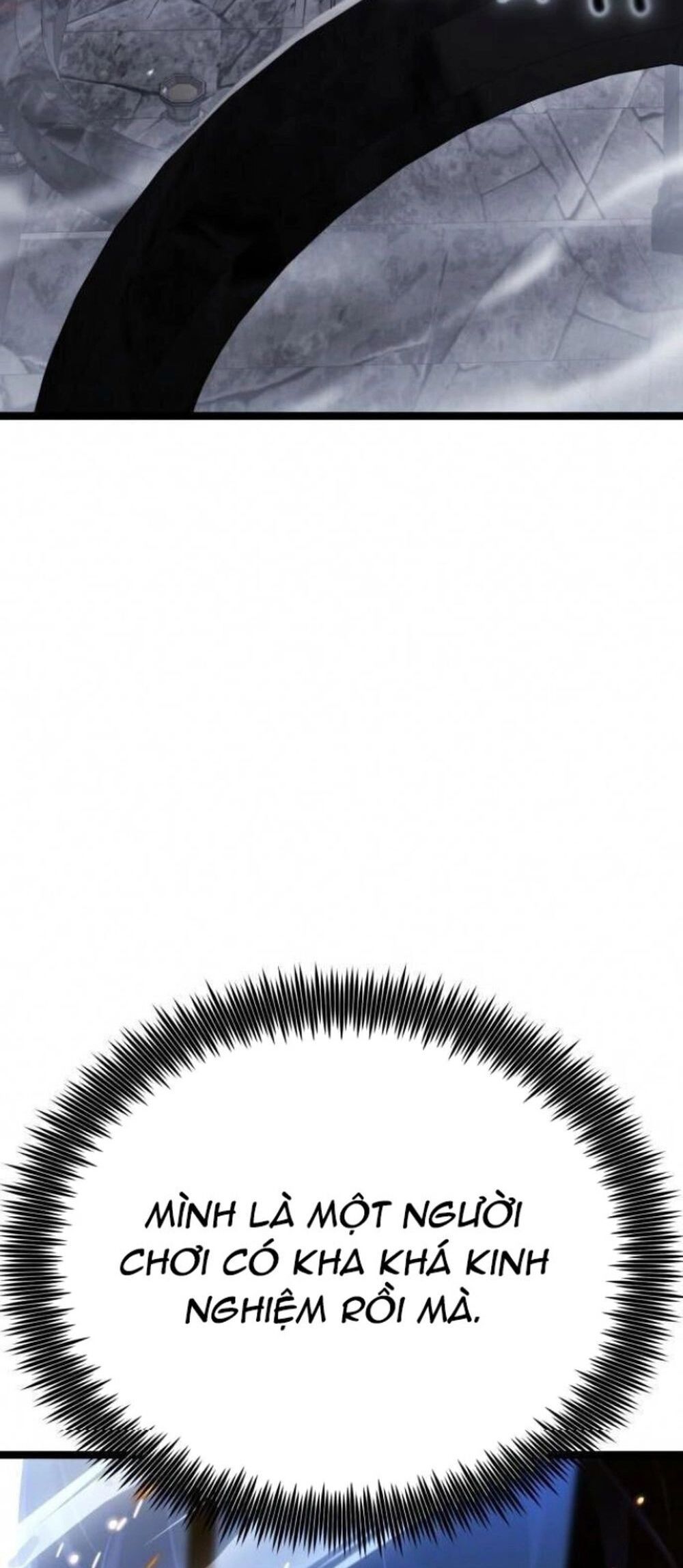 Người Chơi Phàm Thực Chapter 32 - 14