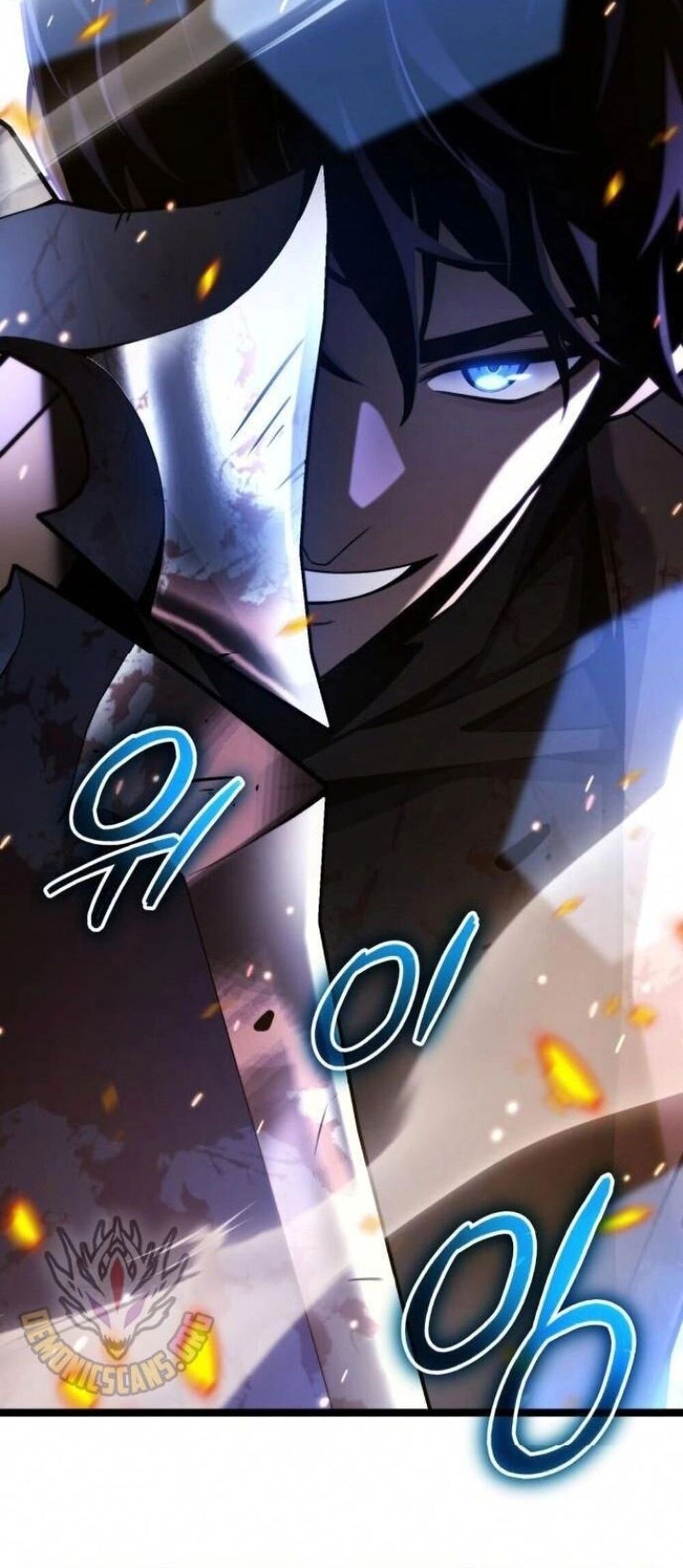 Người Chơi Phàm Thực Chapter 32 - 15