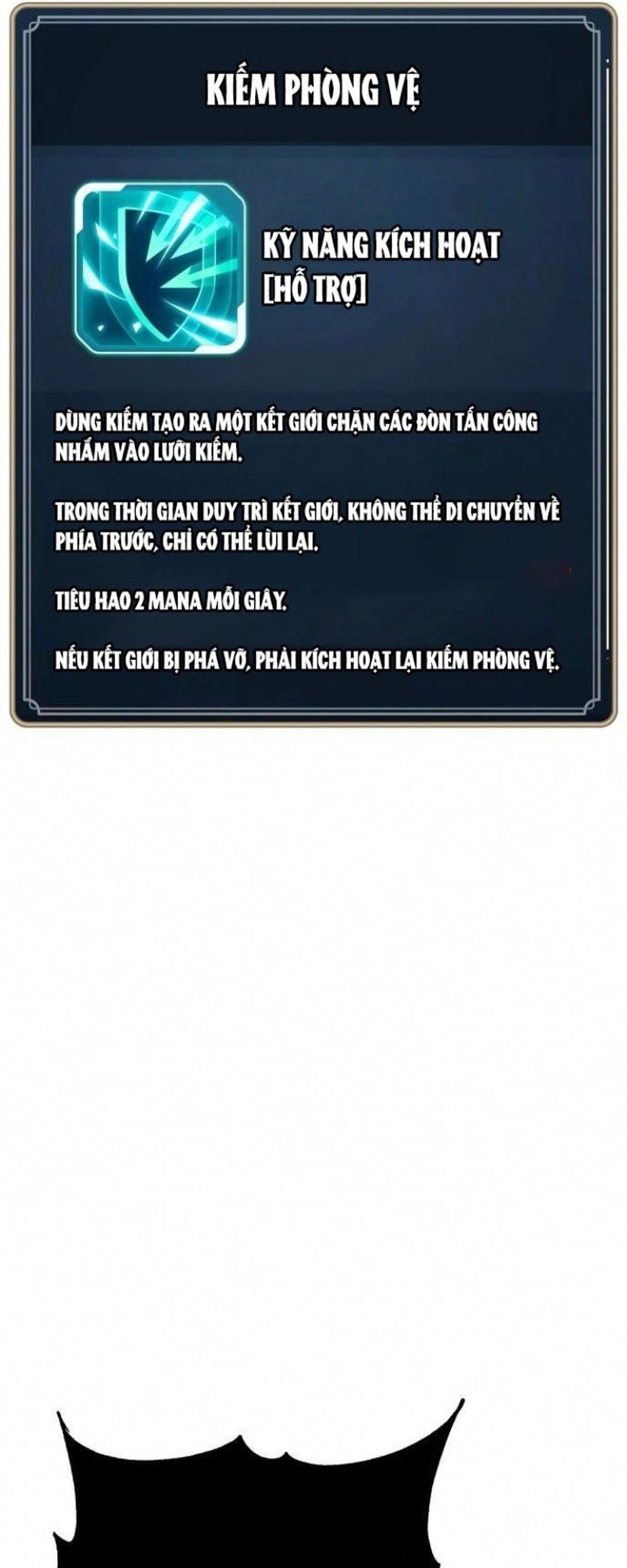 Người Chơi Phàm Thực Chapter 32 - 16