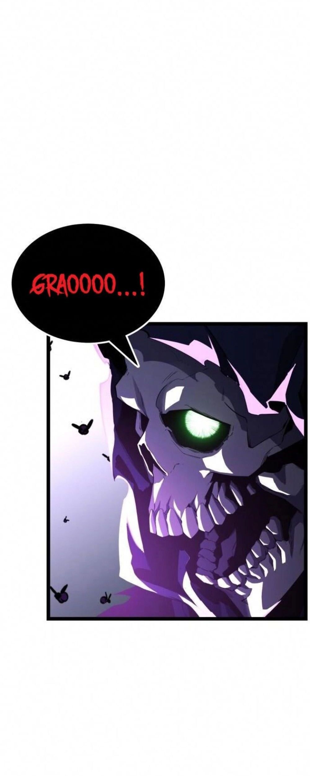 Người Chơi Phàm Thực Chapter 32 - 18