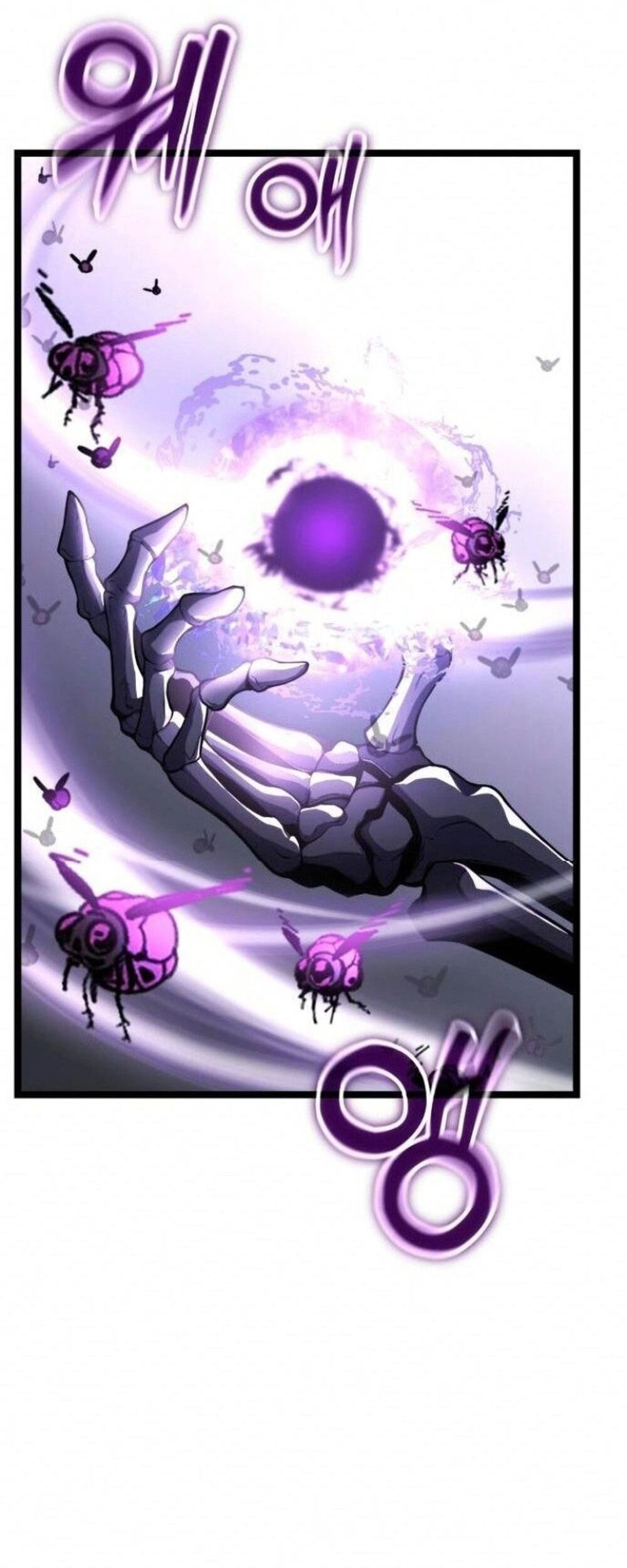 Người Chơi Phàm Thực Chapter 32 - 19