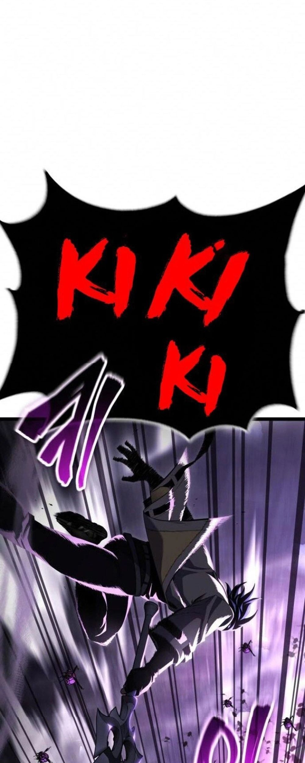 Người Chơi Phàm Thực Chapter 32 - 20