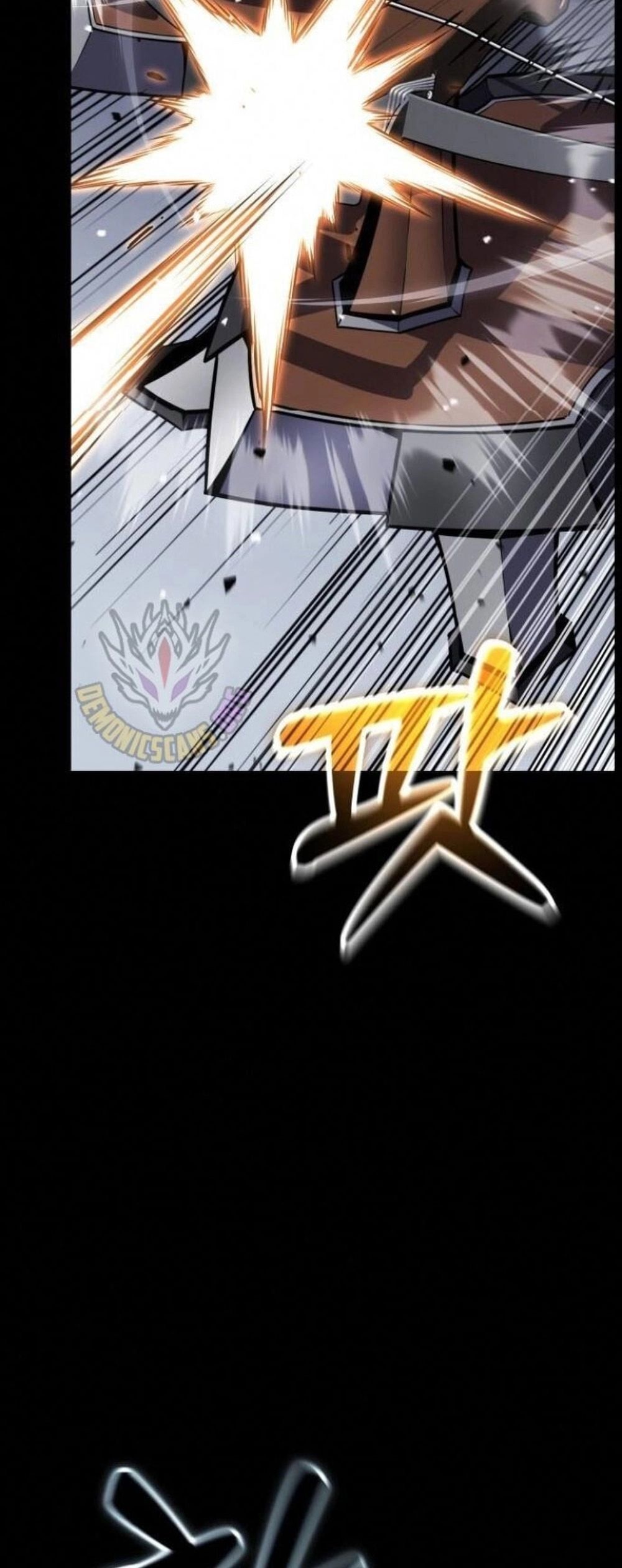 Người Chơi Phàm Thực Chapter 32 - 3