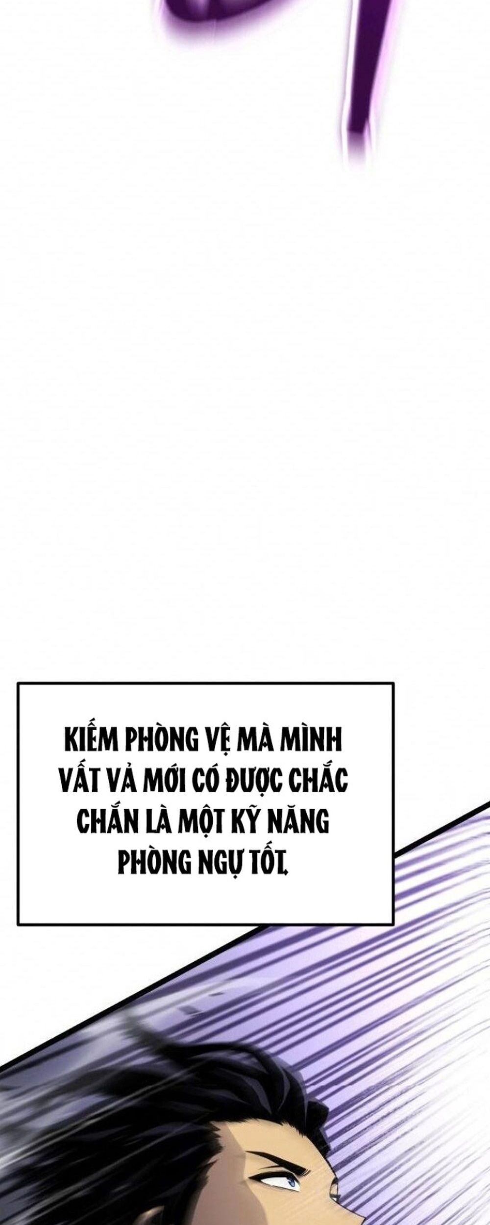 Người Chơi Phàm Thực Chapter 32 - 22