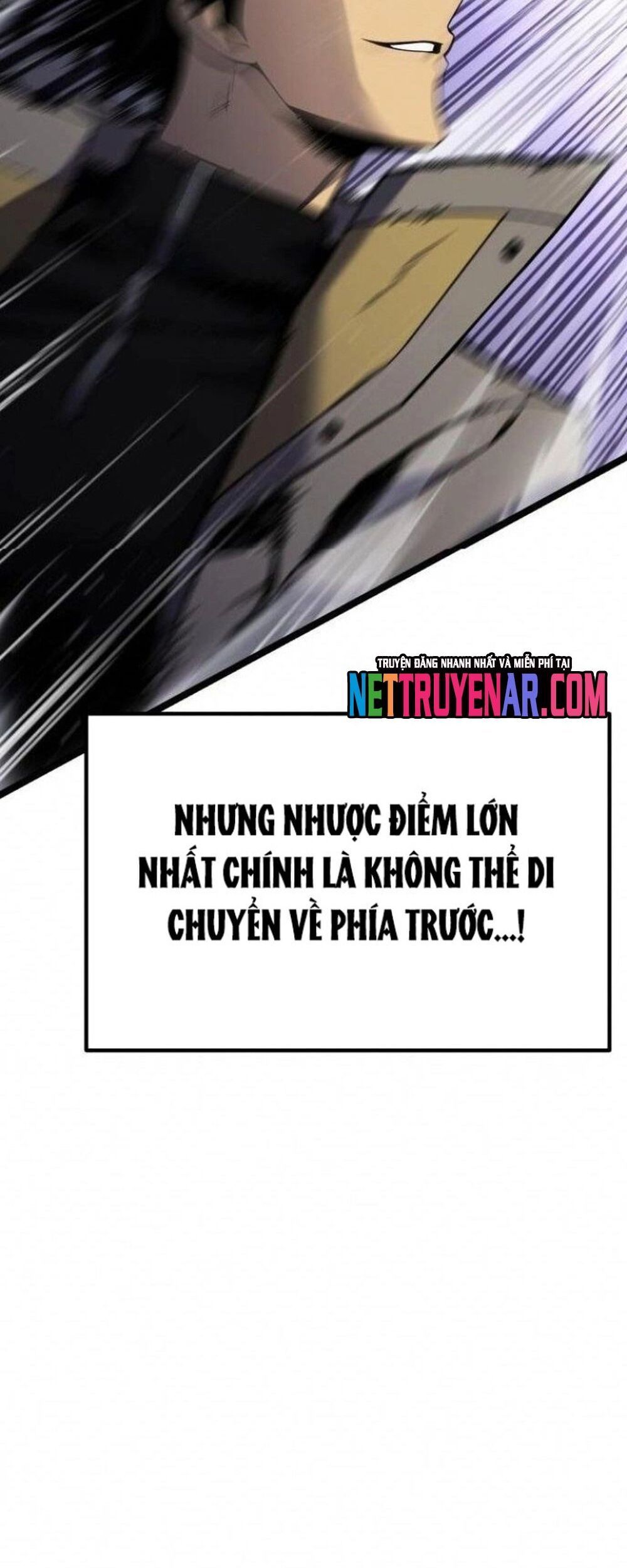 Người Chơi Phàm Thực Chapter 32 - 23