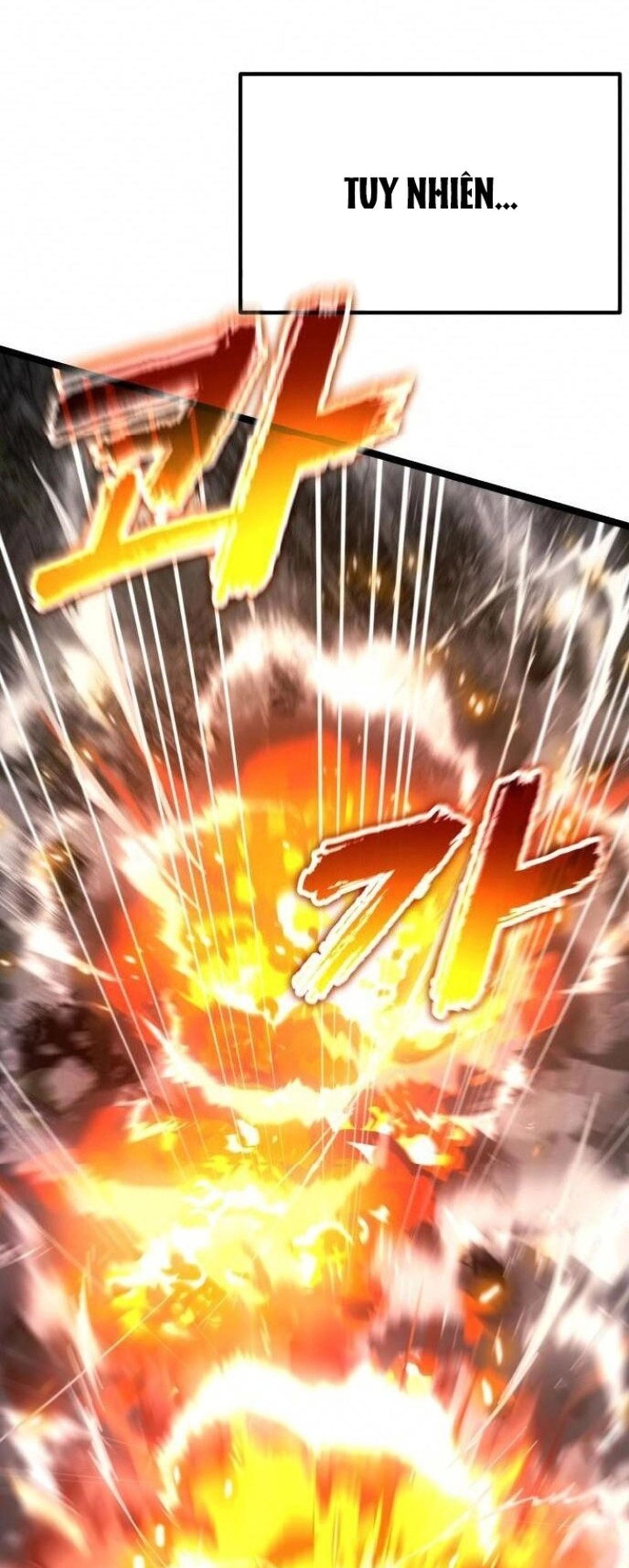 Người Chơi Phàm Thực Chapter 32 - 24