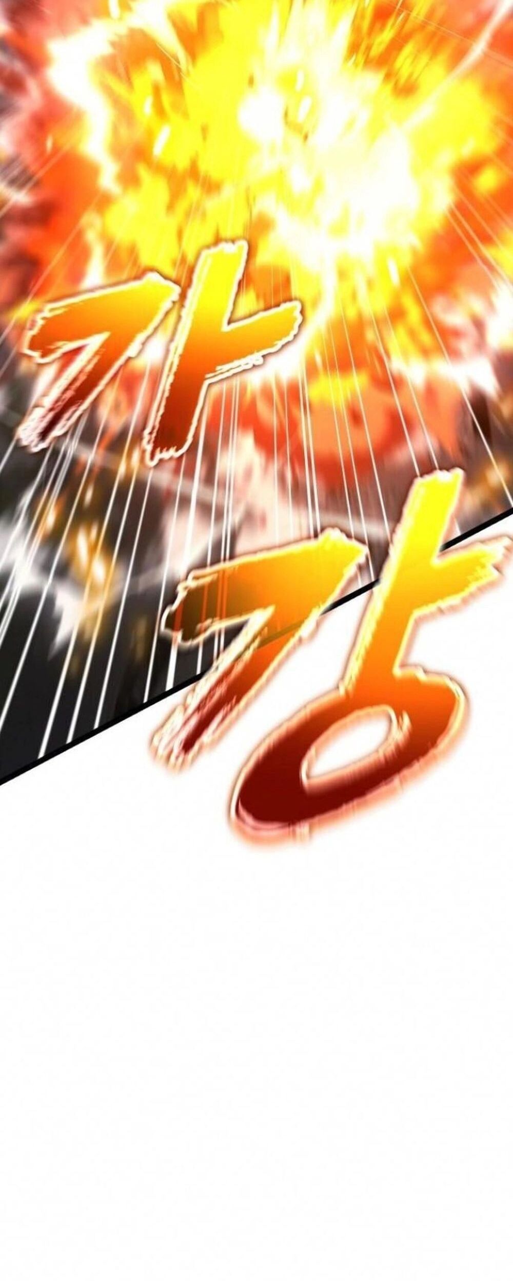 Người Chơi Phàm Thực Chapter 32 - 25