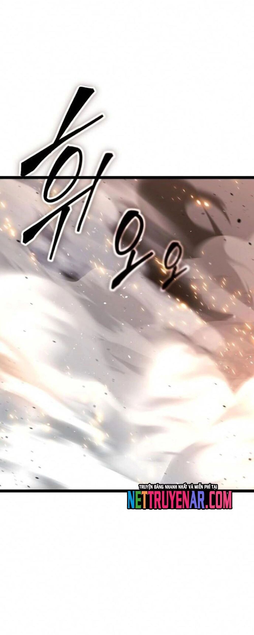 Người Chơi Phàm Thực Chapter 32 - 26