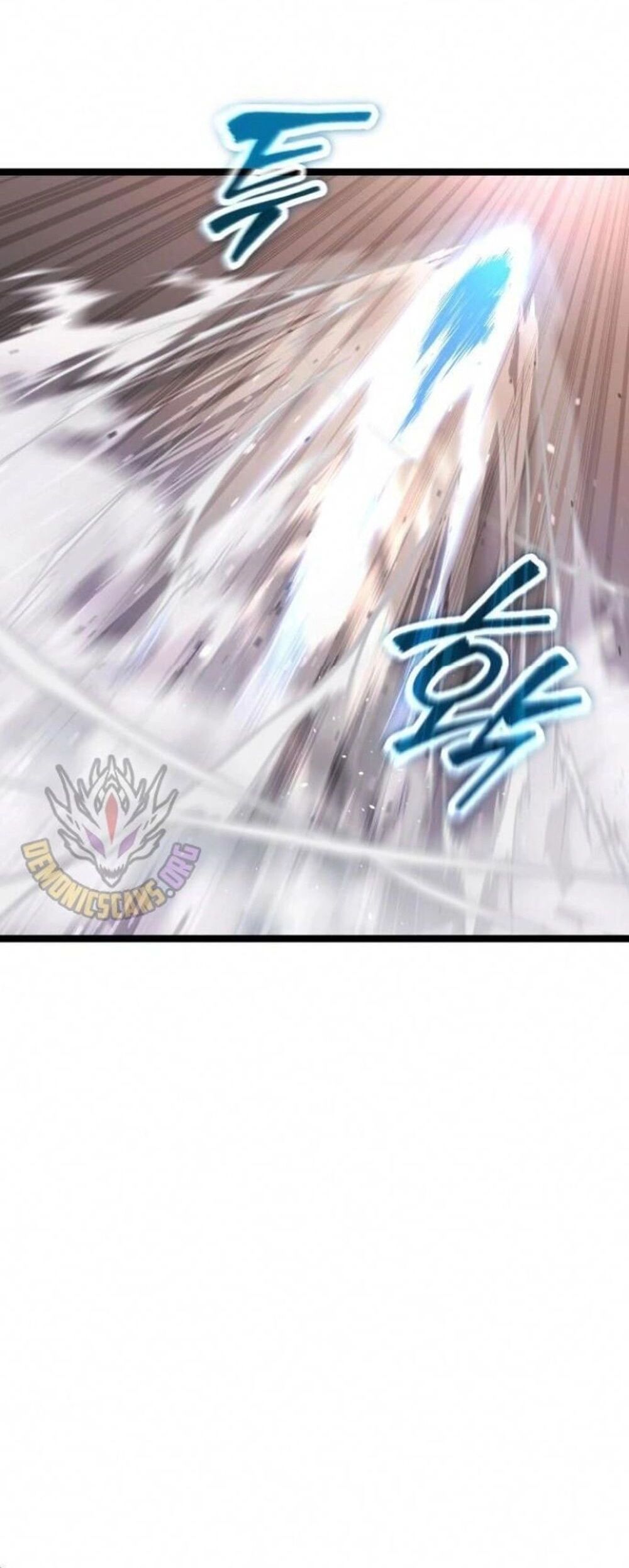 Người Chơi Phàm Thực Chapter 32 - 27