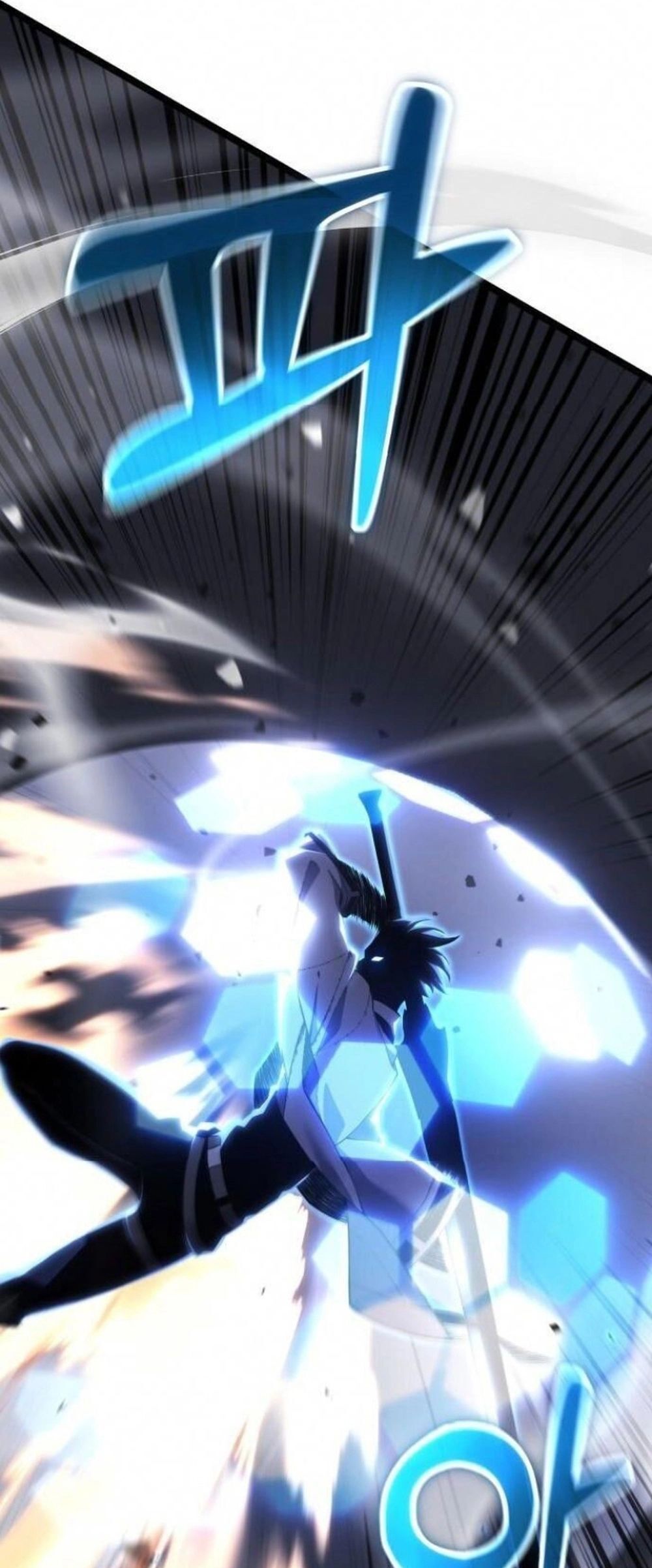 Người Chơi Phàm Thực Chapter 32 - 28