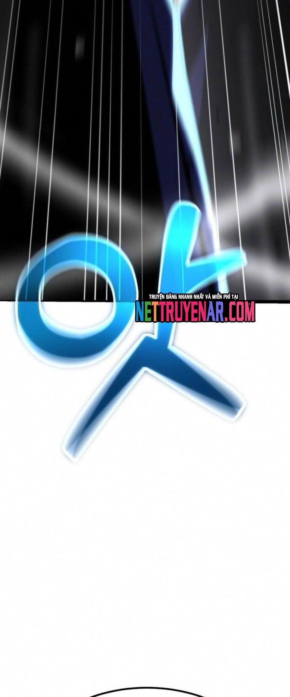 Người Chơi Phàm Thực Chapter 32 - 30