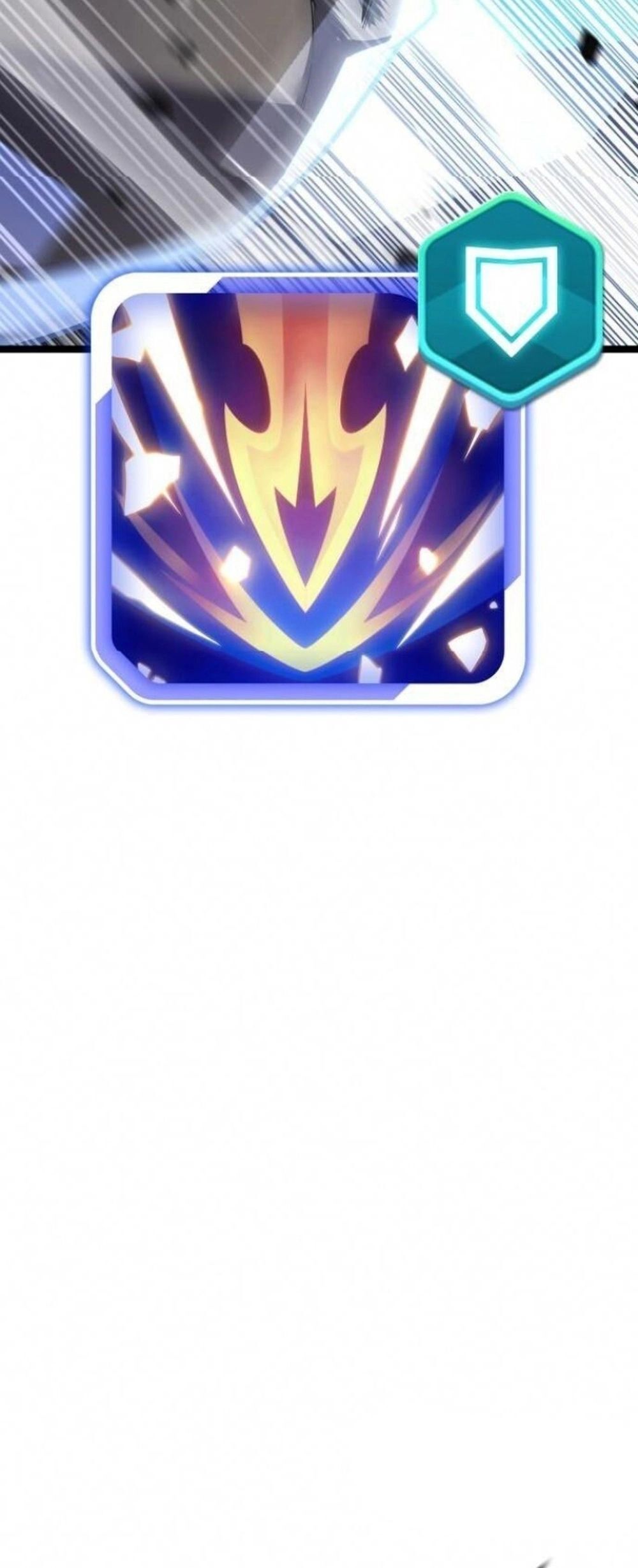 Người Chơi Phàm Thực Chapter 32 - 32