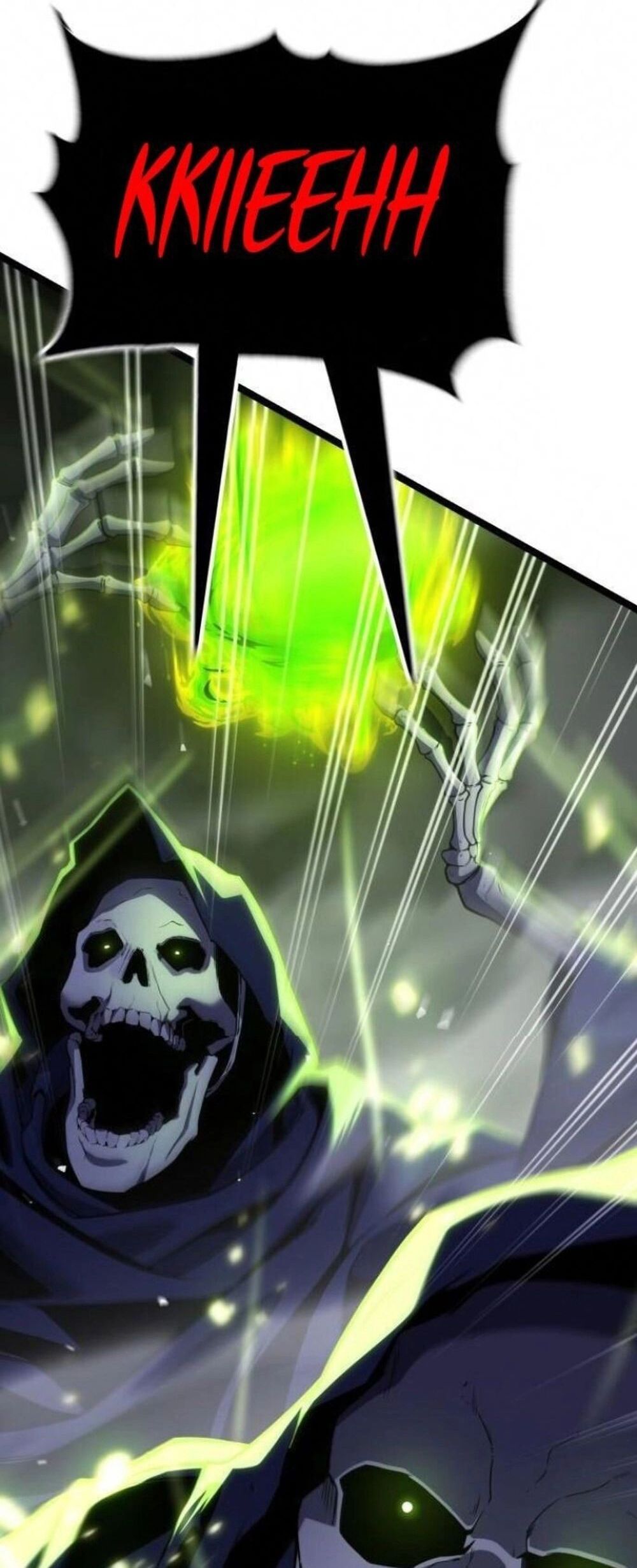 Người Chơi Phàm Thực Chapter 32 - 33