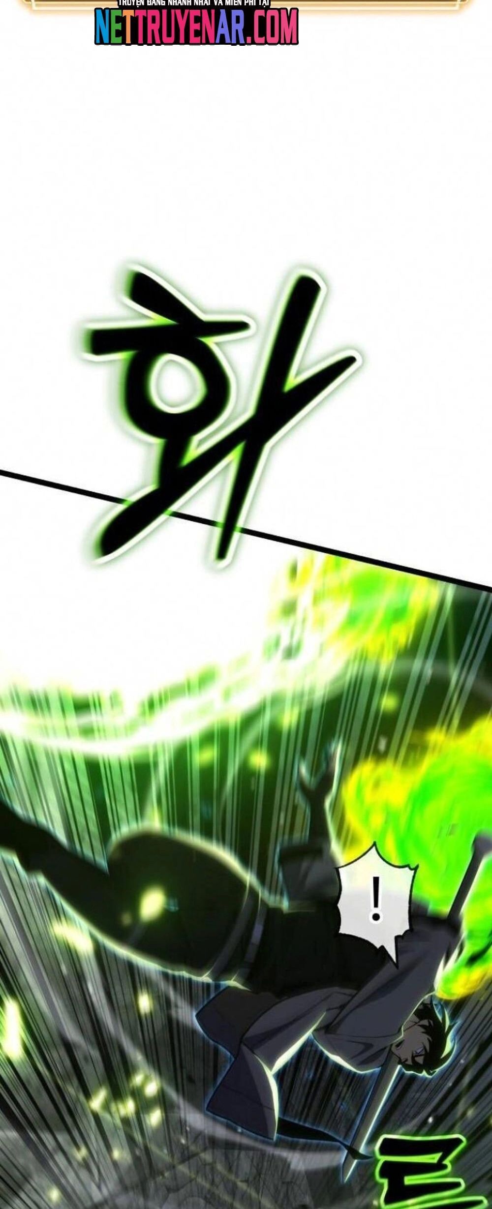 Người Chơi Phàm Thực Chapter 32 - 35