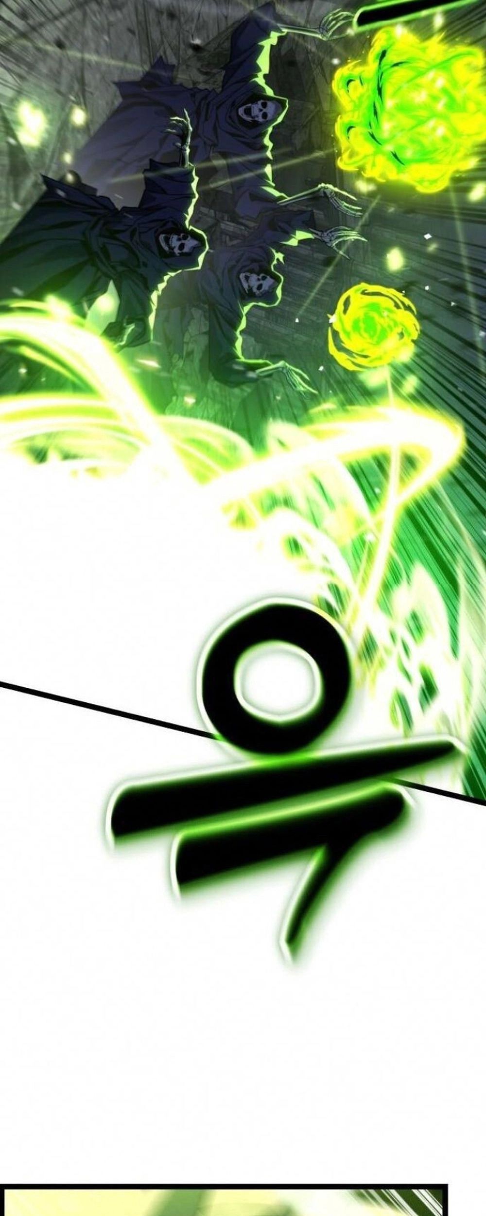 Người Chơi Phàm Thực Chapter 32 - 36