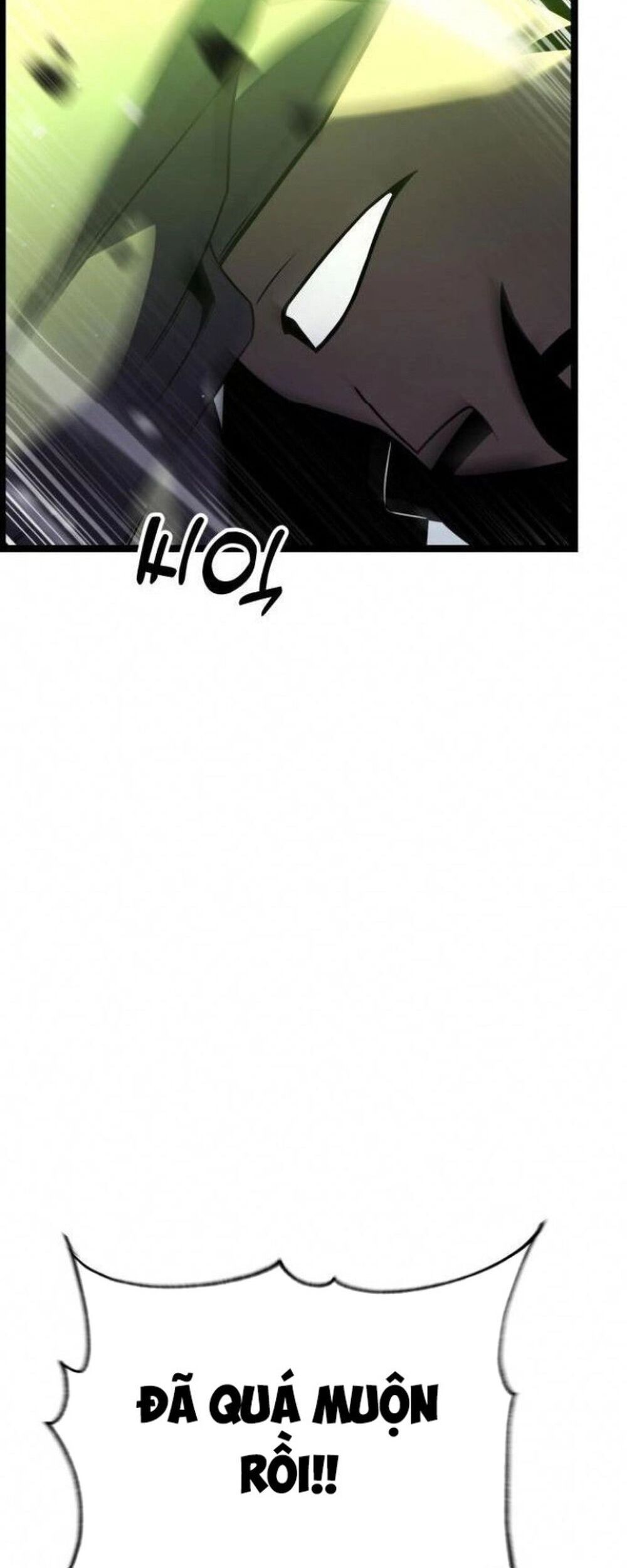 Người Chơi Phàm Thực Chapter 32 - 37