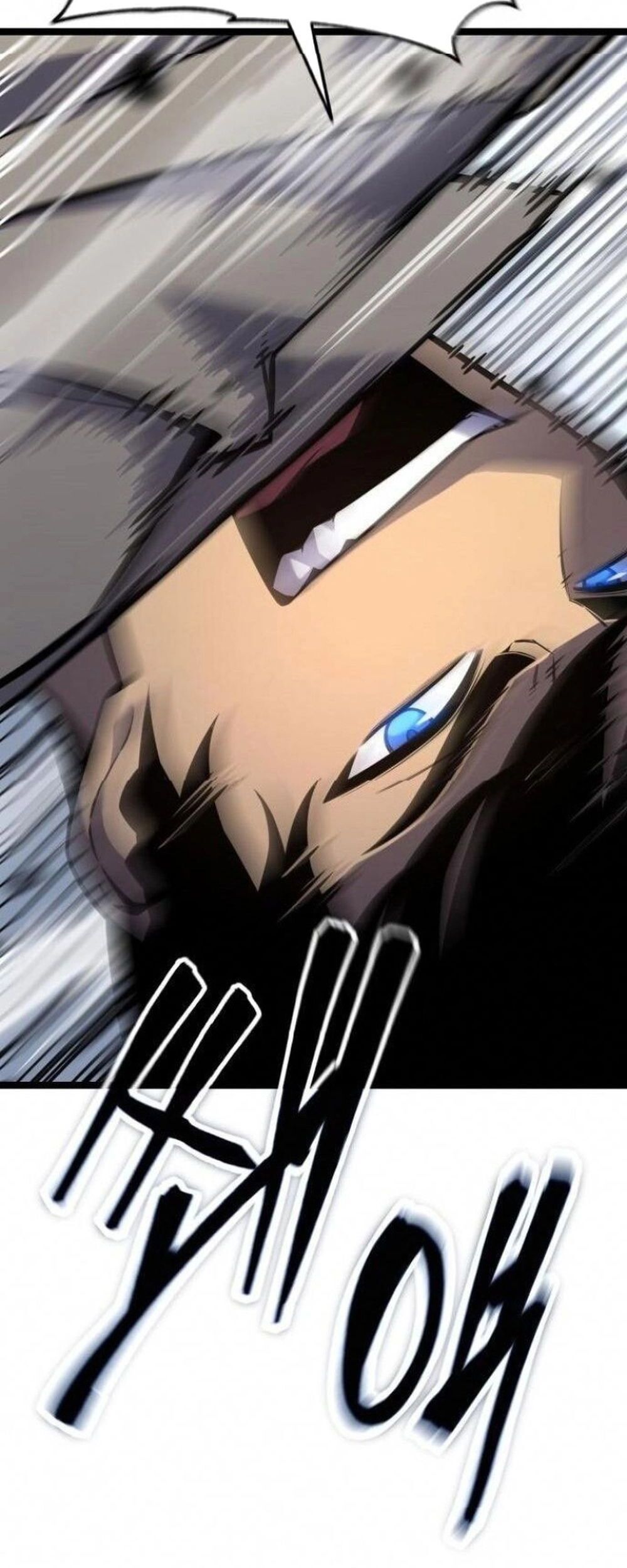 Người Chơi Phàm Thực Chapter 32 - 38