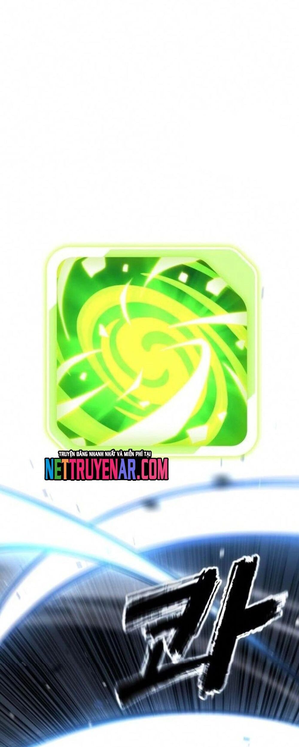 Người Chơi Phàm Thực Chapter 32 - 39