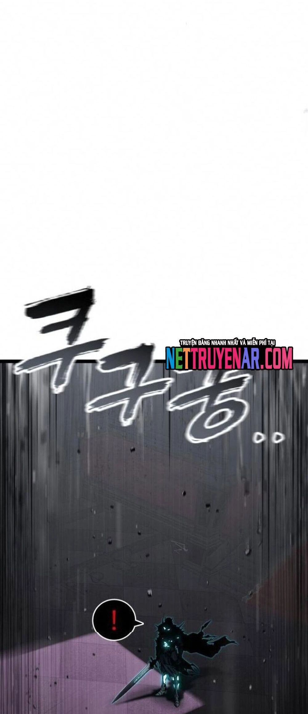 Người Chơi Phàm Thực Chapter 32 - 42