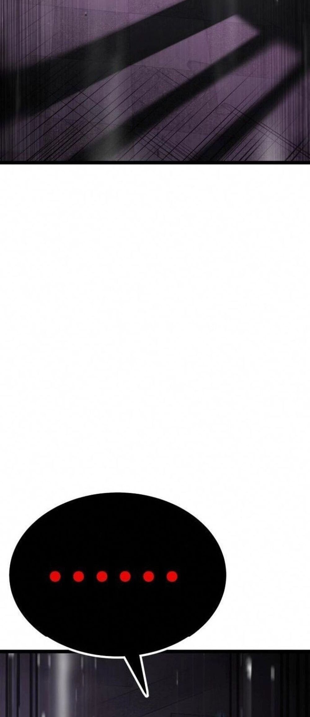 Người Chơi Phàm Thực Chapter 32 - 43