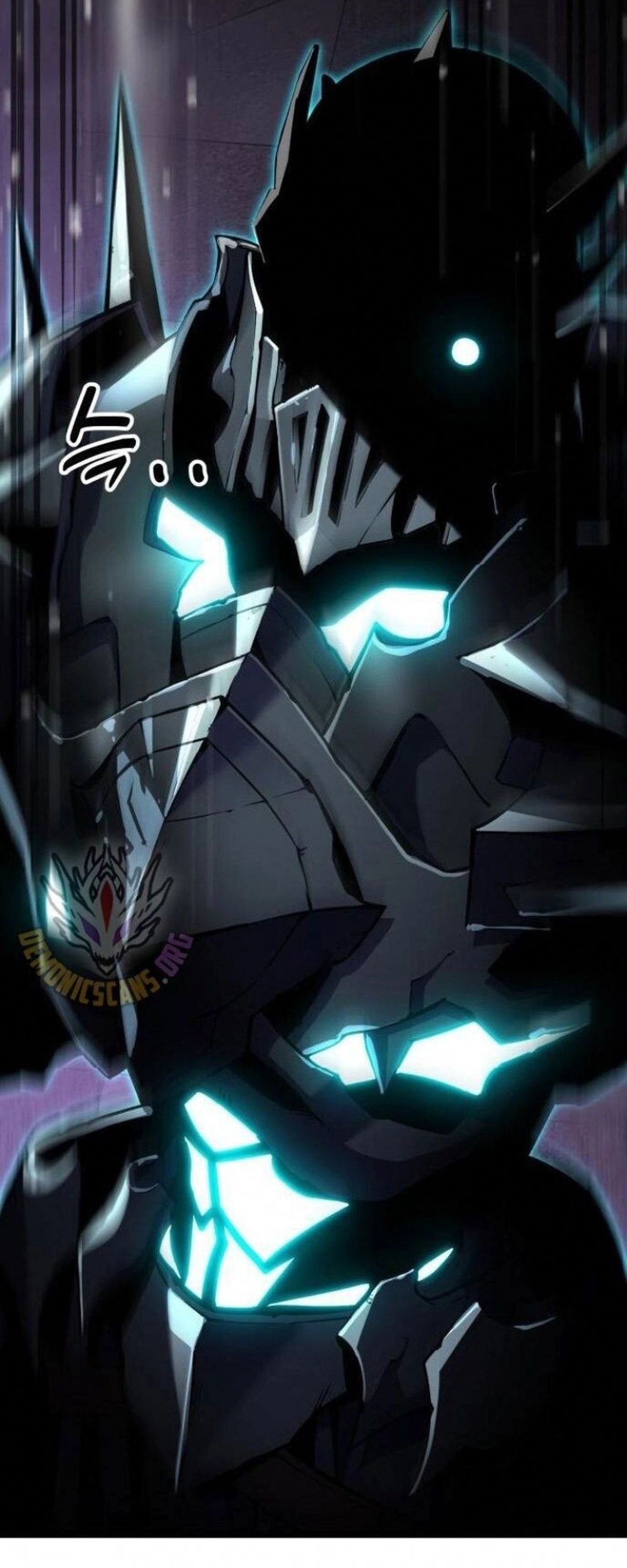 Người Chơi Phàm Thực Chapter 32 - 44