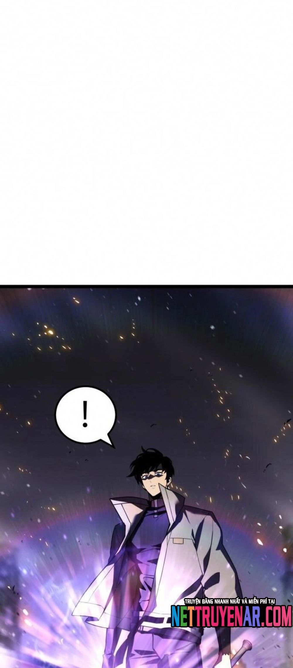 Người Chơi Phàm Thực Chapter 32 - 48
