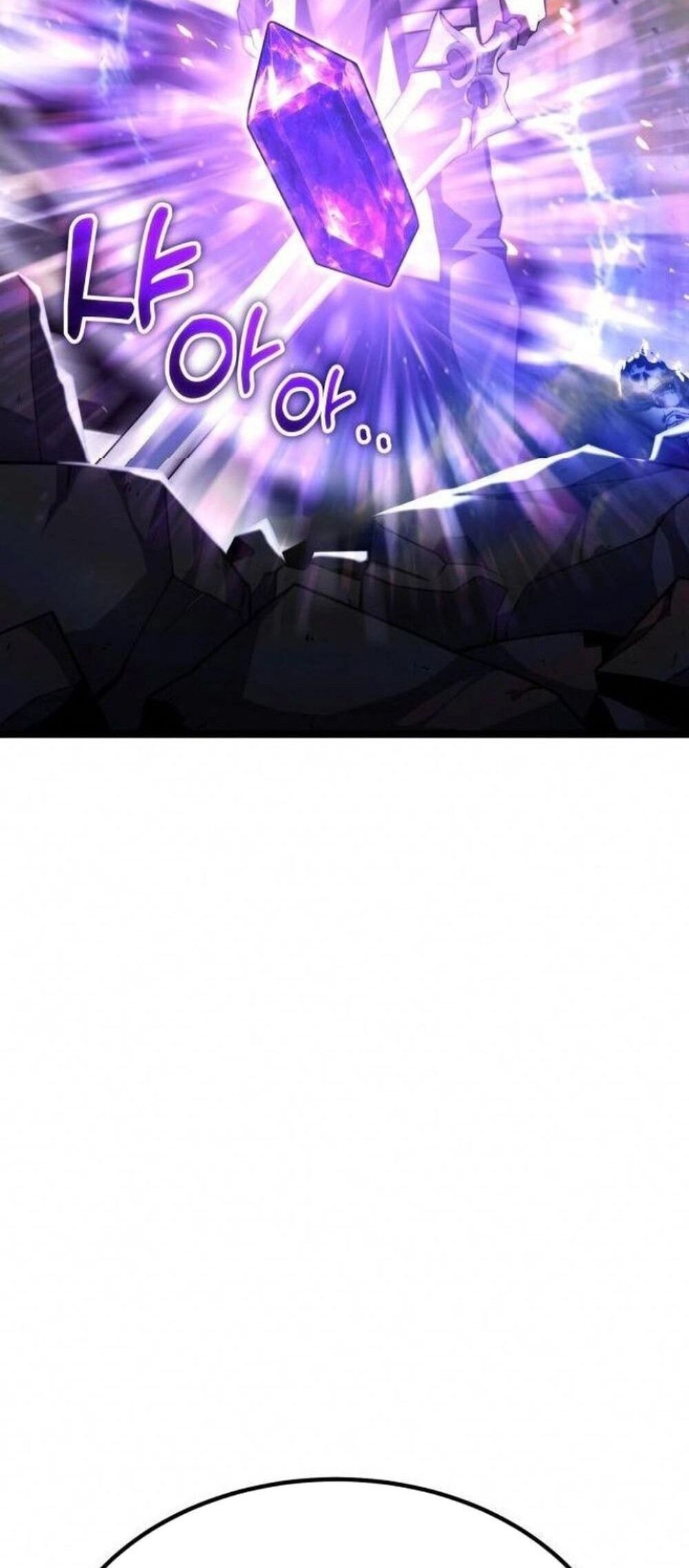 Người Chơi Phàm Thực Chapter 32 - 49