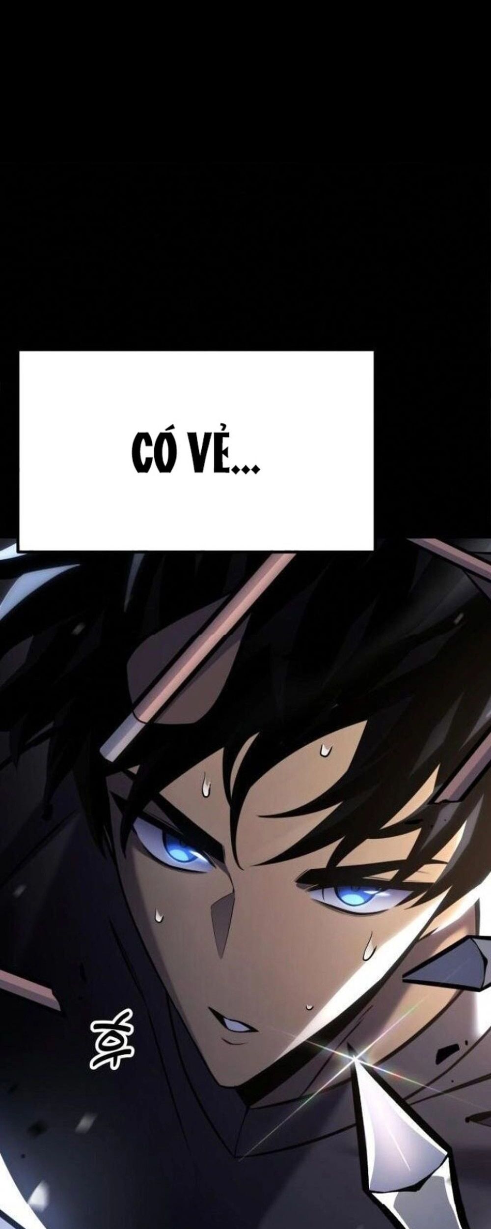 Người Chơi Phàm Thực Chapter 32 - 6