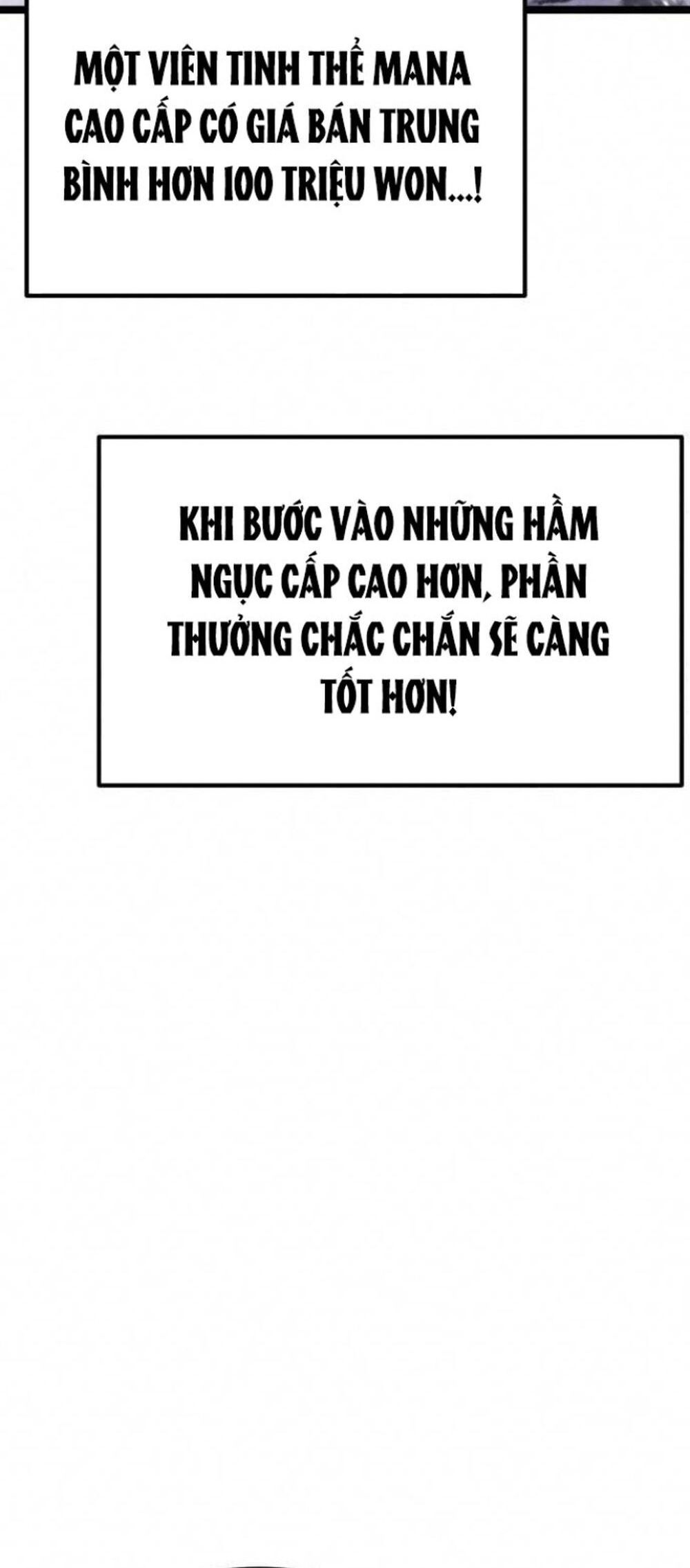 Người Chơi Phàm Thực Chapter 32 - 51