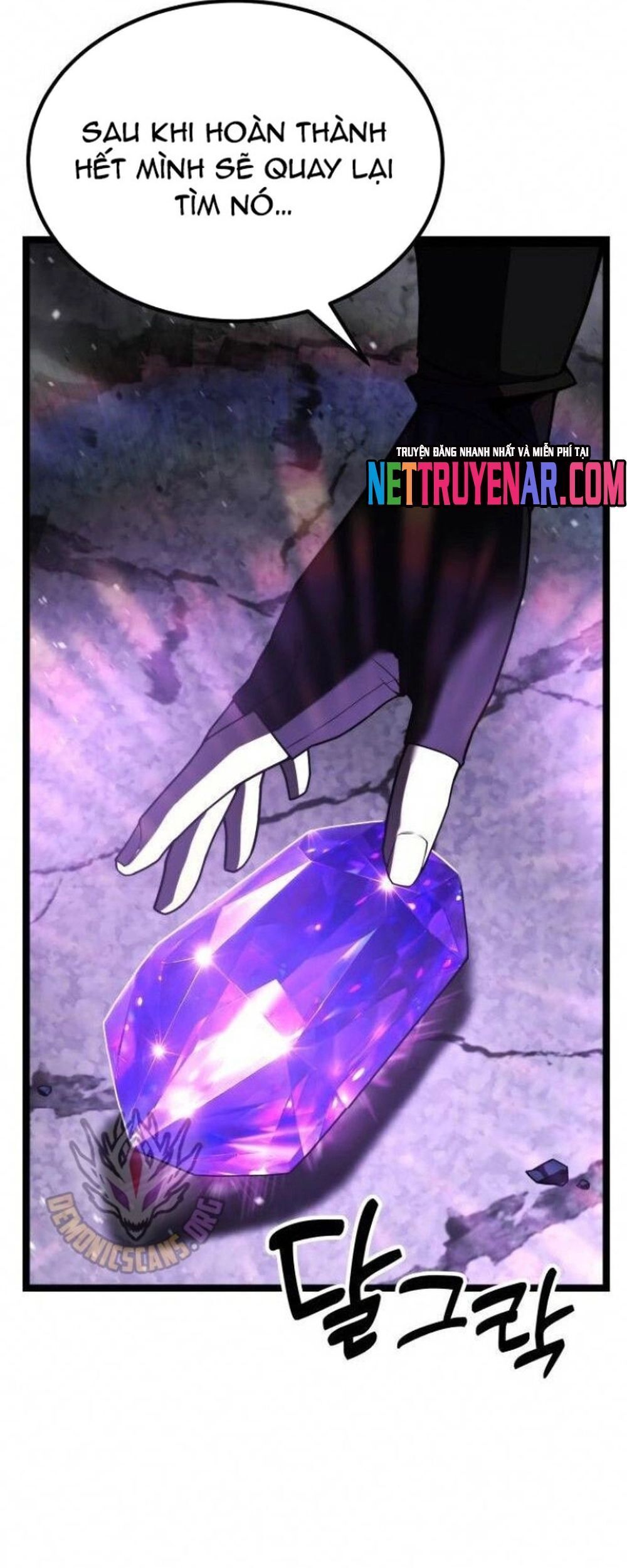 Người Chơi Phàm Thực Chapter 32 - 52