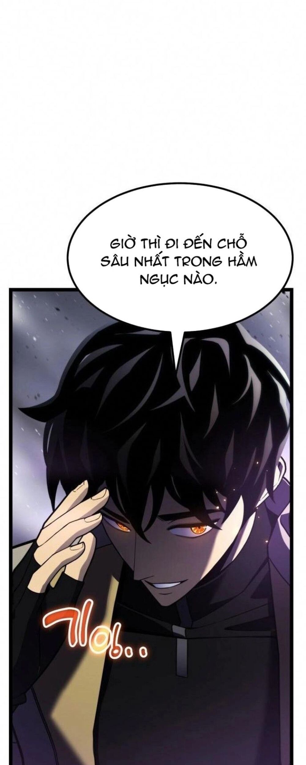 Người Chơi Phàm Thực Chapter 32 - 53