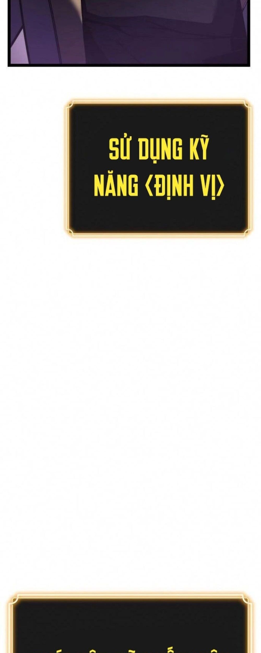 Người Chơi Phàm Thực Chapter 32 - 54