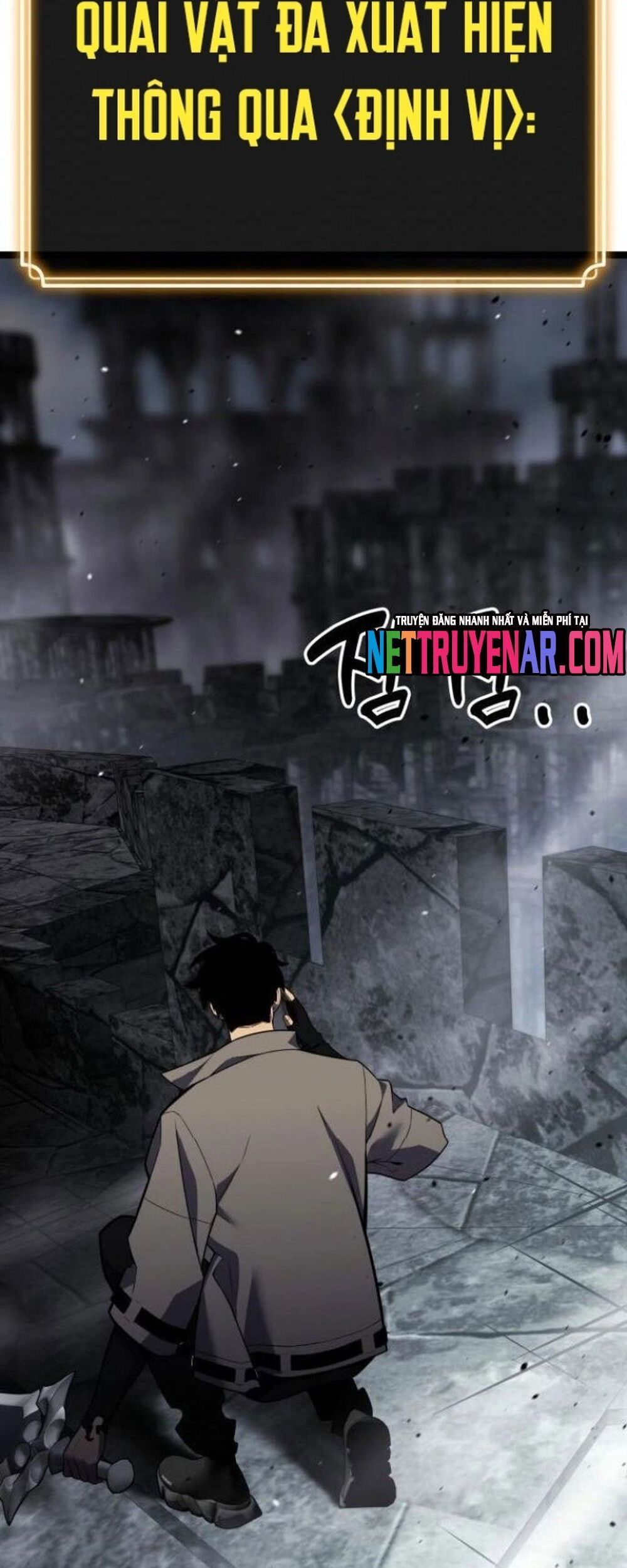 Người Chơi Phàm Thực Chapter 32 - 55