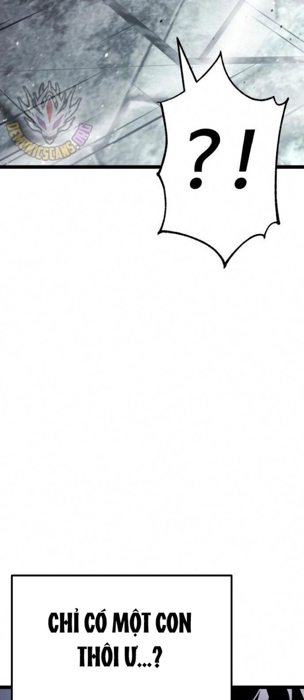 Người Chơi Phàm Thực Chapter 32 - 56