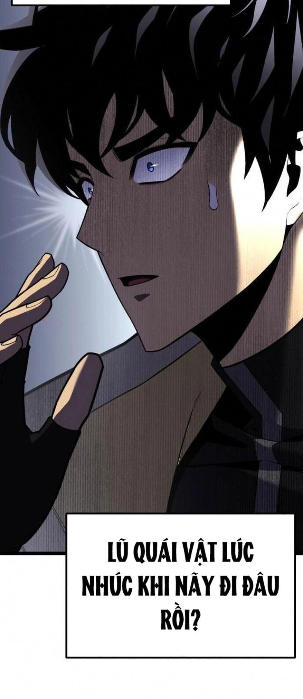 Người Chơi Phàm Thực Chapter 32 - 57