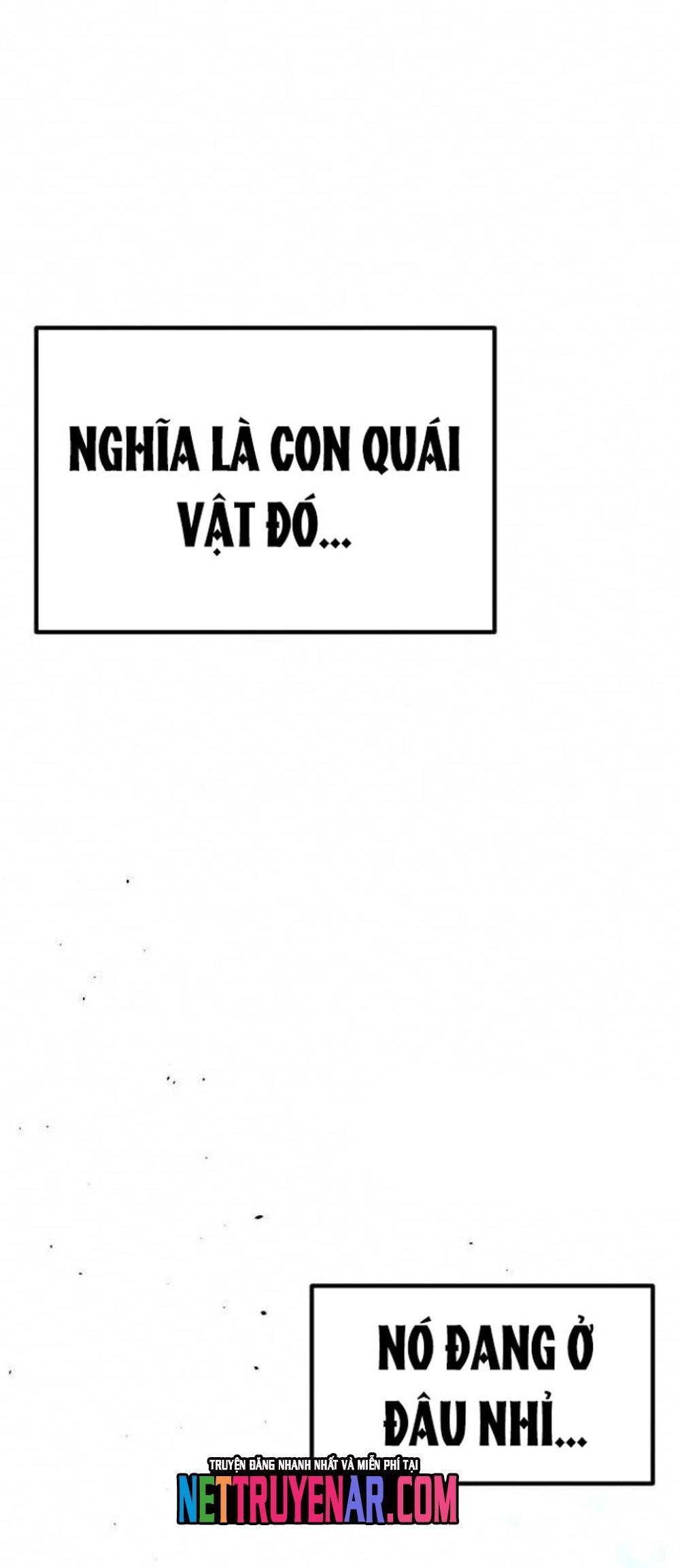 Người Chơi Phàm Thực Chapter 32 - 58