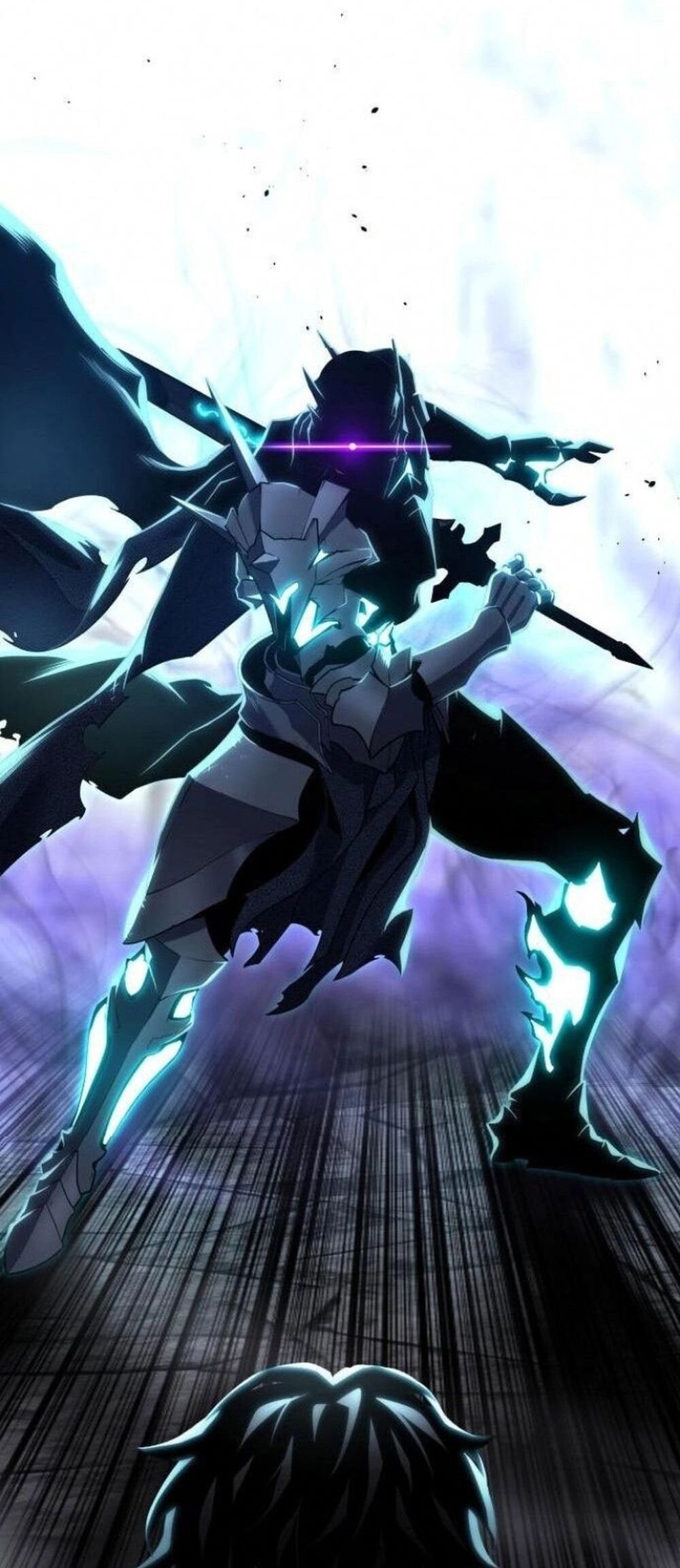 Người Chơi Phàm Thực Chapter 32 - 59