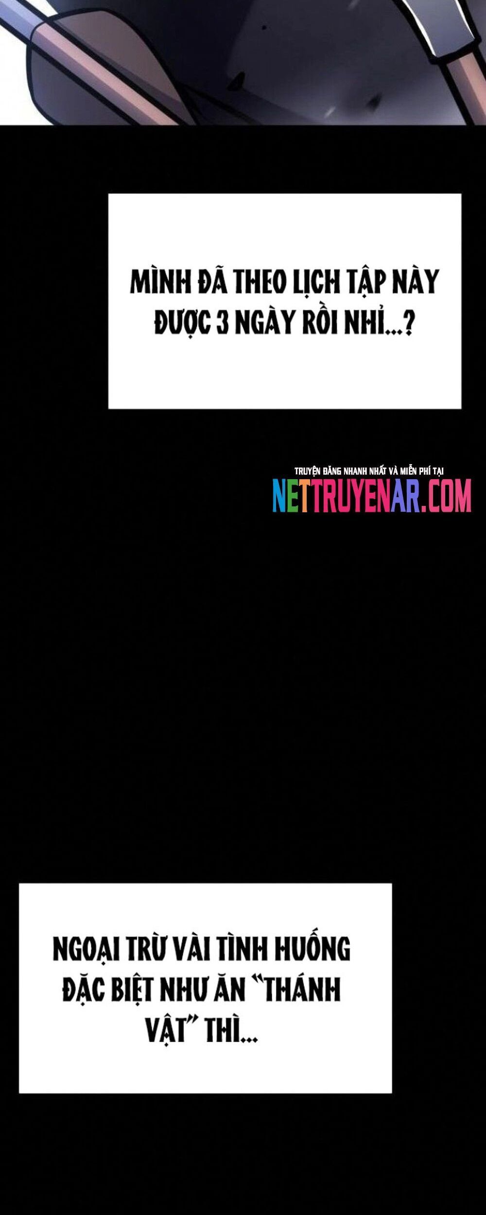 Người Chơi Phàm Thực Chapter 32 - 7