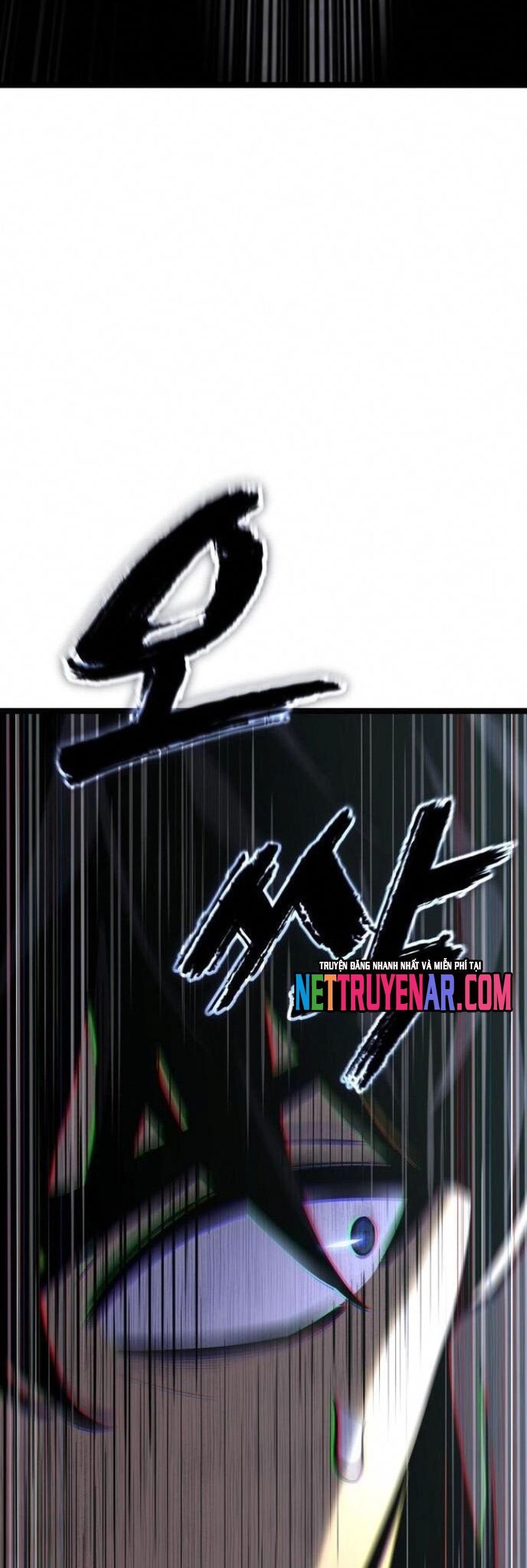 Người Chơi Phàm Thực Chapter 32 - 61