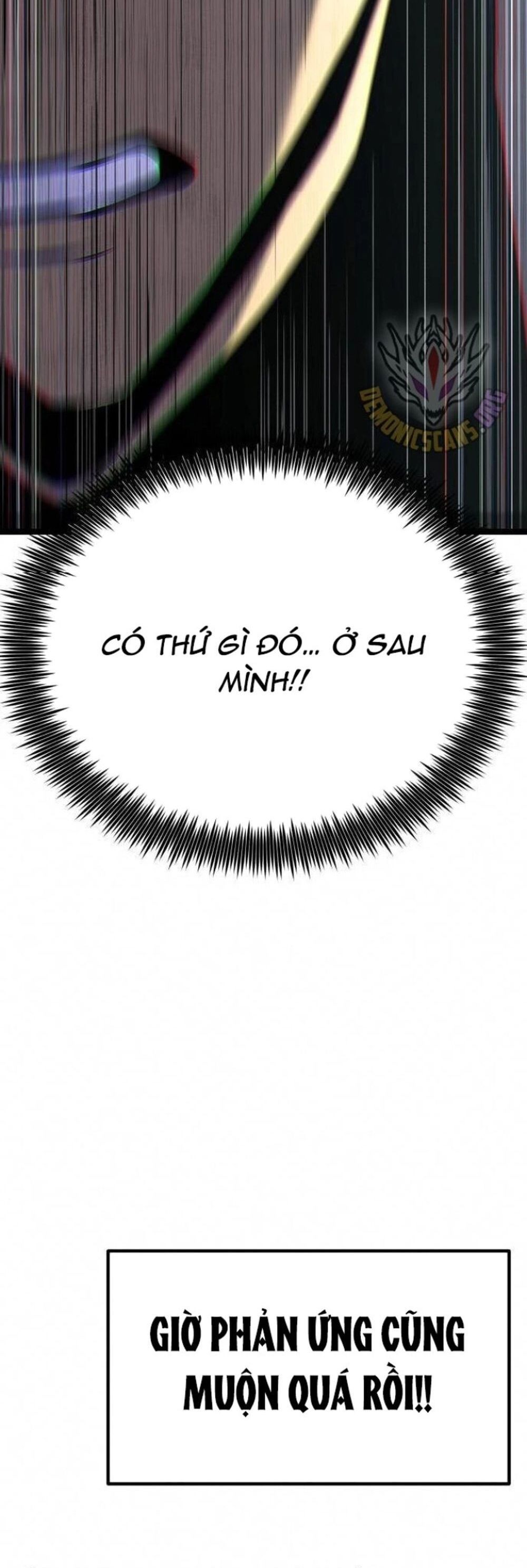 Người Chơi Phàm Thực Chapter 32 - 62