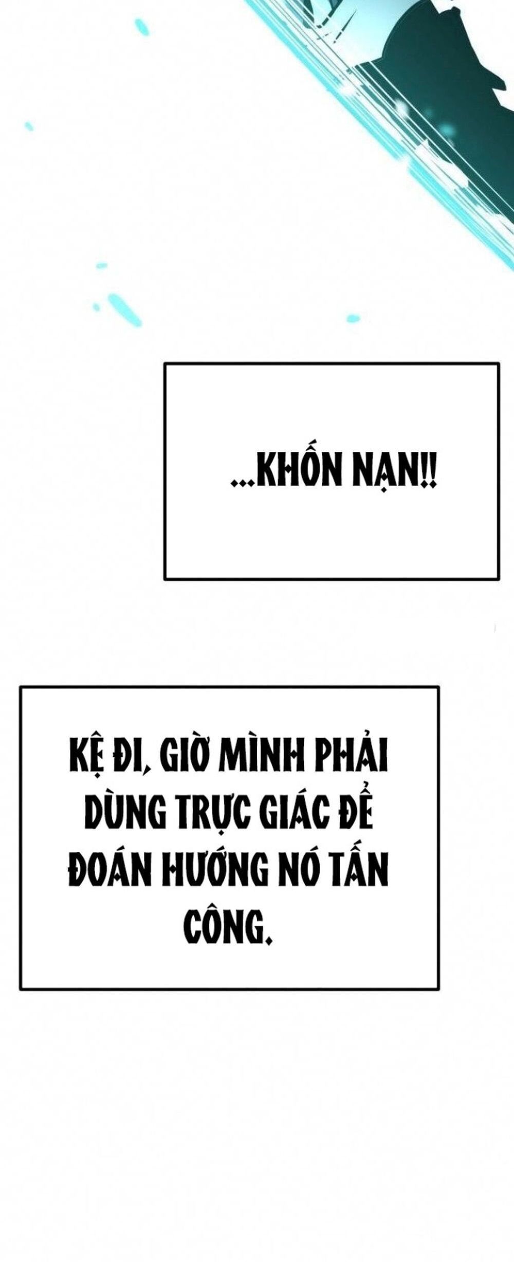 Người Chơi Phàm Thực Chapter 32 - 64