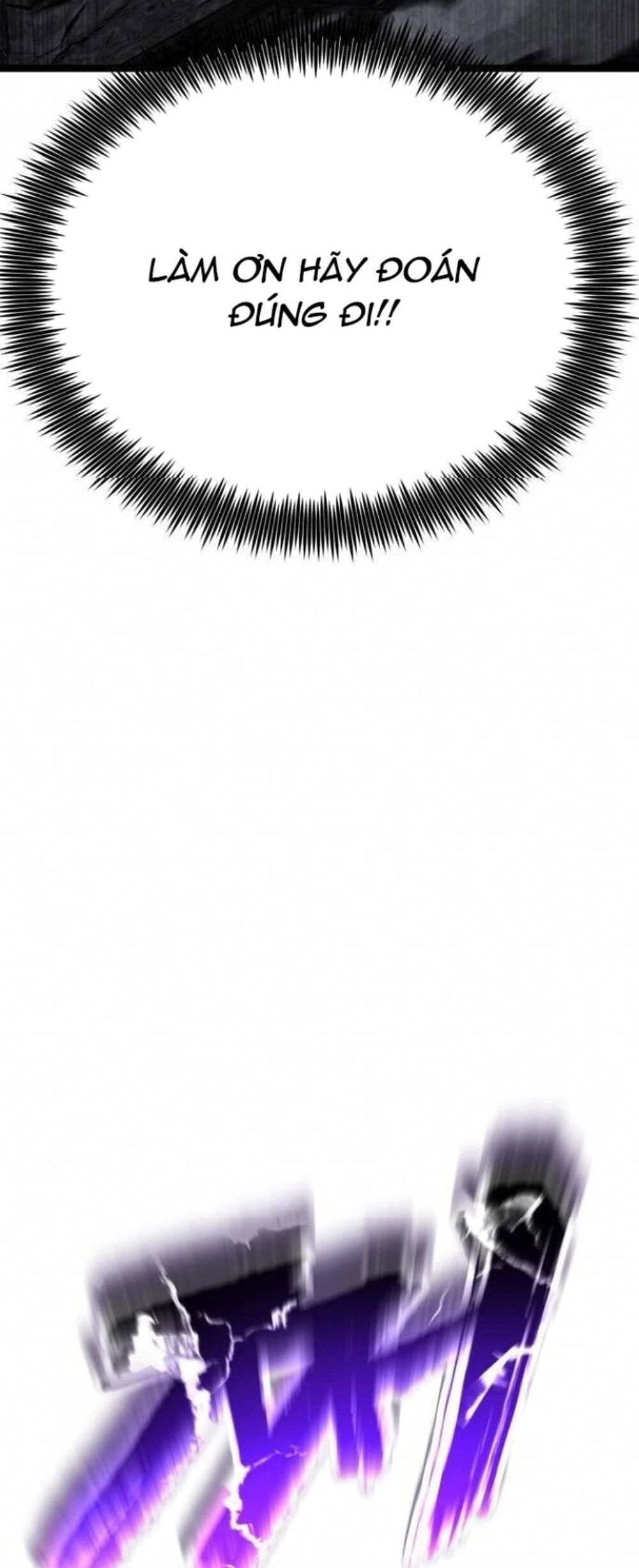 Người Chơi Phàm Thực Chapter 32 - 66