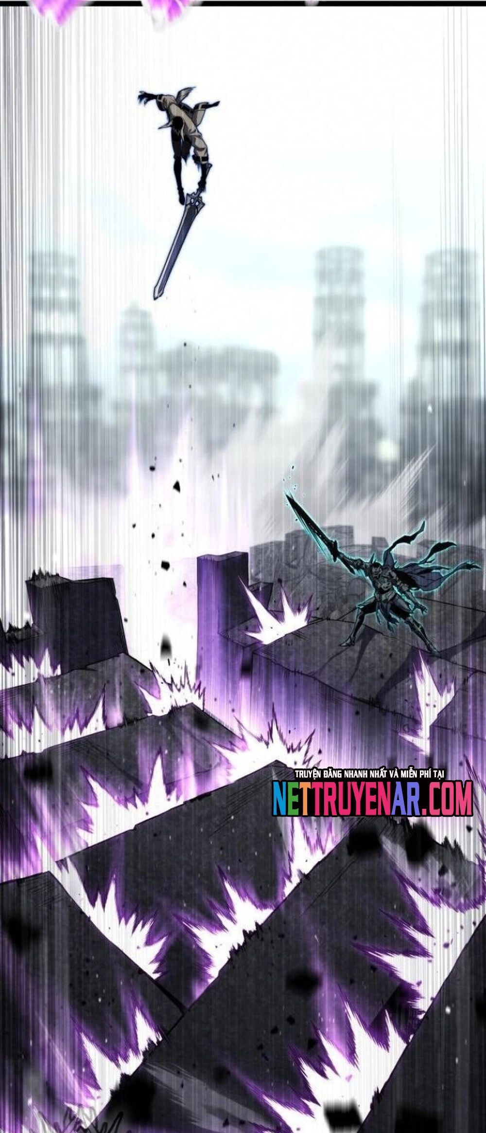 Người Chơi Phàm Thực Chapter 32 - 67