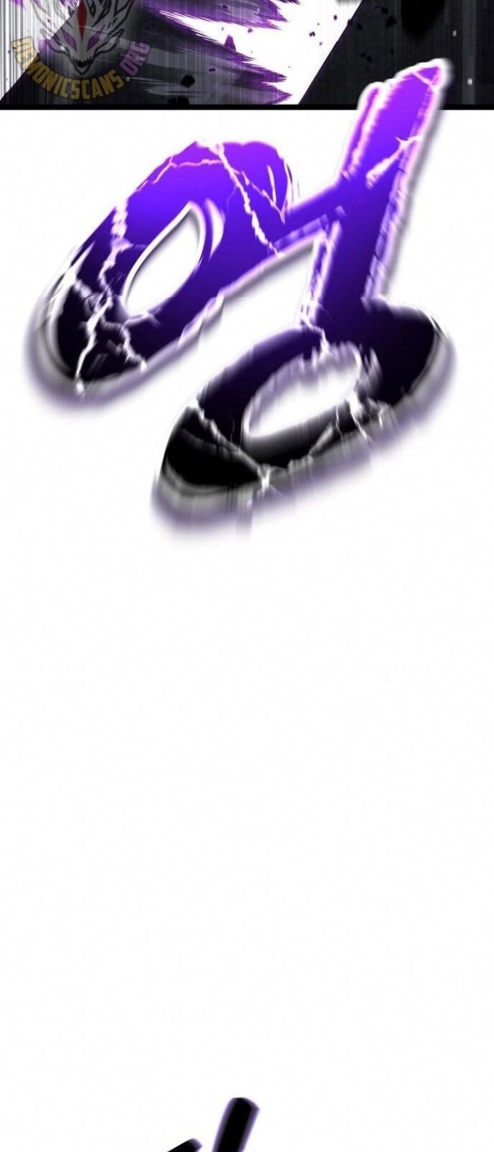 Người Chơi Phàm Thực Chapter 32 - 68