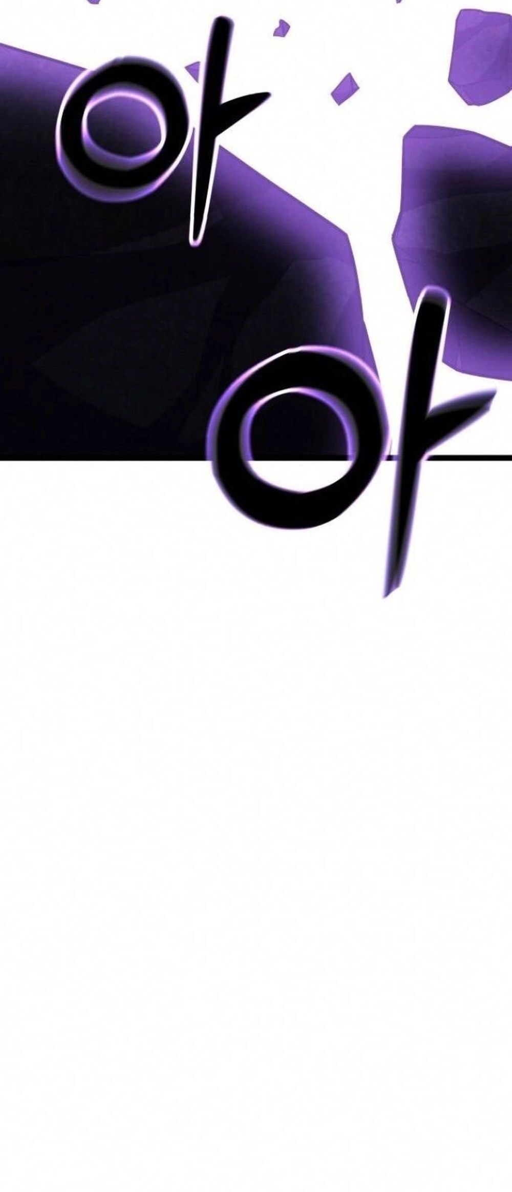 Người Chơi Phàm Thực Chapter 32 - 70