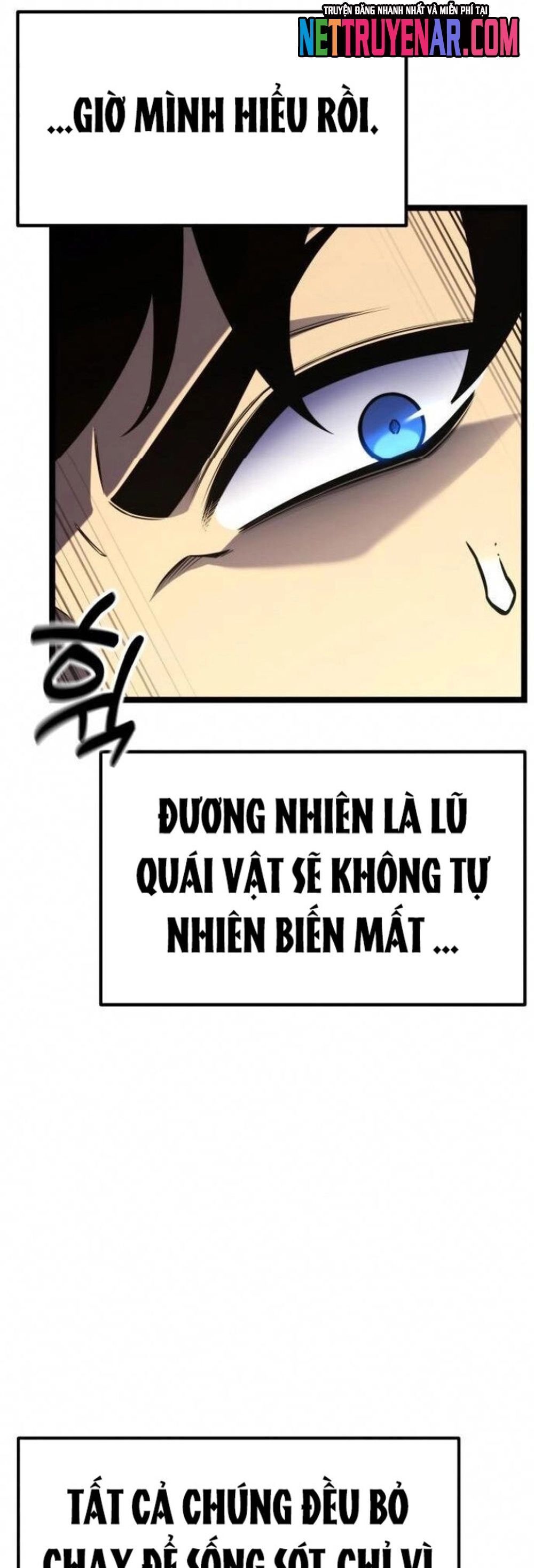 Người Chơi Phàm Thực Chapter 32 - 71