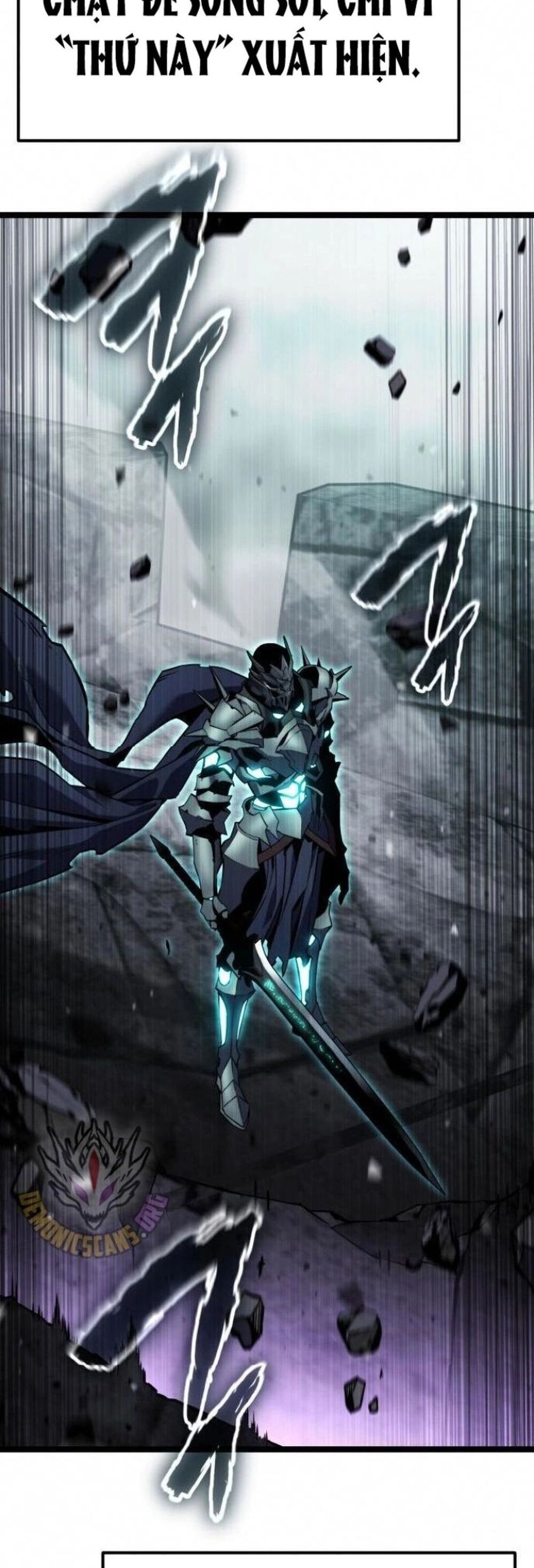 Người Chơi Phàm Thực Chapter 32 - 72