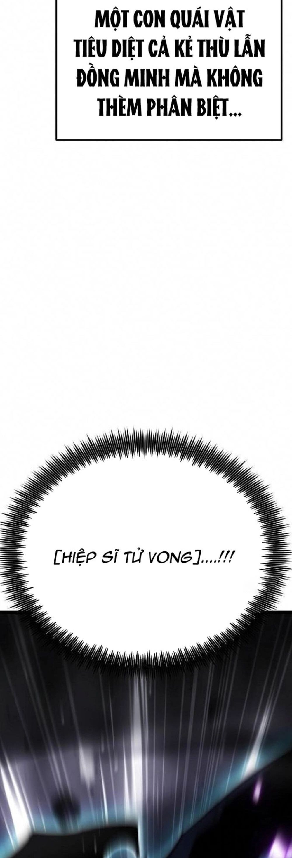 Người Chơi Phàm Thực Chapter 32 - 73