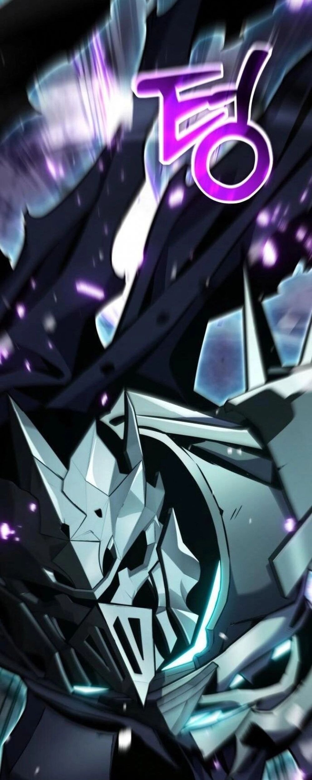 Người Chơi Phàm Thực Chapter 32 - 74