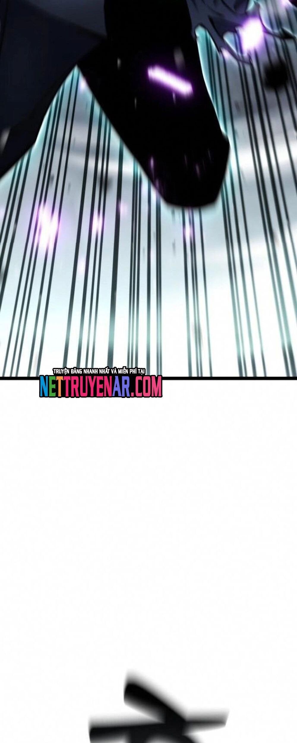 Người Chơi Phàm Thực Chapter 32 - 75